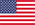 Eng flag