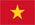 Vi flag