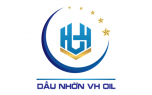 logoft