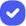 icontieuchigt26x26-7337.png