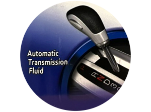 fd-8305.png