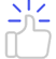 icontieuchi52x55-6122.png