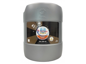 rubia-tir-7400-15w405l-8956.jpg