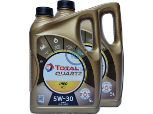 total-ineo-mc3-1-5412.jpeg