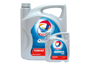totalquartz7000-ci-4-1-3241.png