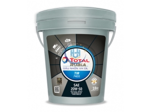 totaltranstec585w140-4748-2883.jpg