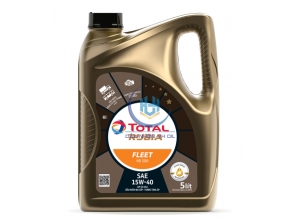 totaltranstec585w140-4748-9466.jpg