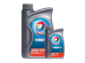totaltranstec585w140-4748.png