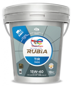 TOTAL_RUBIA TIR 7400 15W40 _13T_202209_18L_VNM