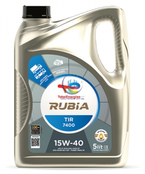 TOTAL_RUBIA TIR 7400 15W40 _13T_202209_5L_VNM