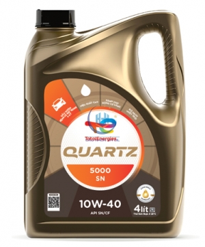 TOTAL_QUARTZ 5000 SN 10W40 _8MN_202209_4L_VNM