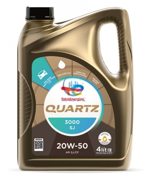 TOTAL_QUARTZ 3000 SJ 20W50 _8LE_202209_4L_VNM