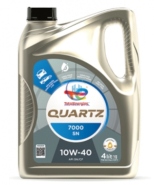 TOTAL_QUARTZ 7000 SN 10W40 _8TZ_202209_4L_VNM