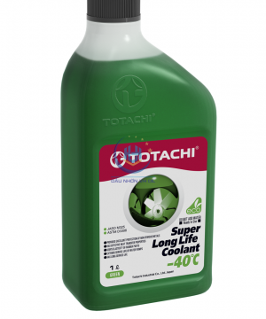 1lsllcgreen-40-9157.png
