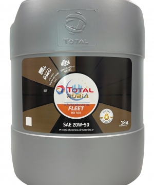 rubia-tir-7400-15w405l-8956.jpg