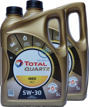 total-ineo-mc3-1-5412.jpeg