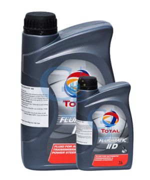 totalfuidmaticiid-1-4894.png