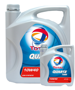 totalquartz7000-ci-4-1-3241.png