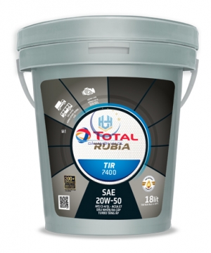 totaltranstec585w140-4748-2883.jpg