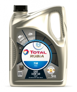 totaltranstec585w140-4748-3691.jpg