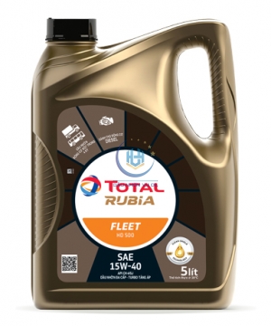totaltranstec585w140-4748-9466.jpg