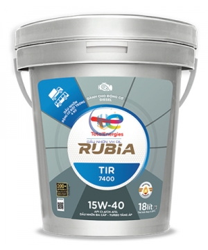 TOTAL_RUBIA TIR 7400 15W40 _13T_202209_18L_VNM