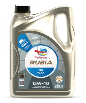 TOTAL_RUBIA TIR 7400 15W40 _13T_202209_5L_VNM