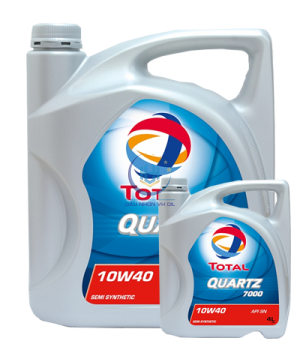 totalquartz7000-ci-4-1-3241.png